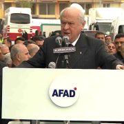 MHP Genel Başkanı Bahçeli: “Hayat normalleşecek ve insanlar yine mutlu olacak”