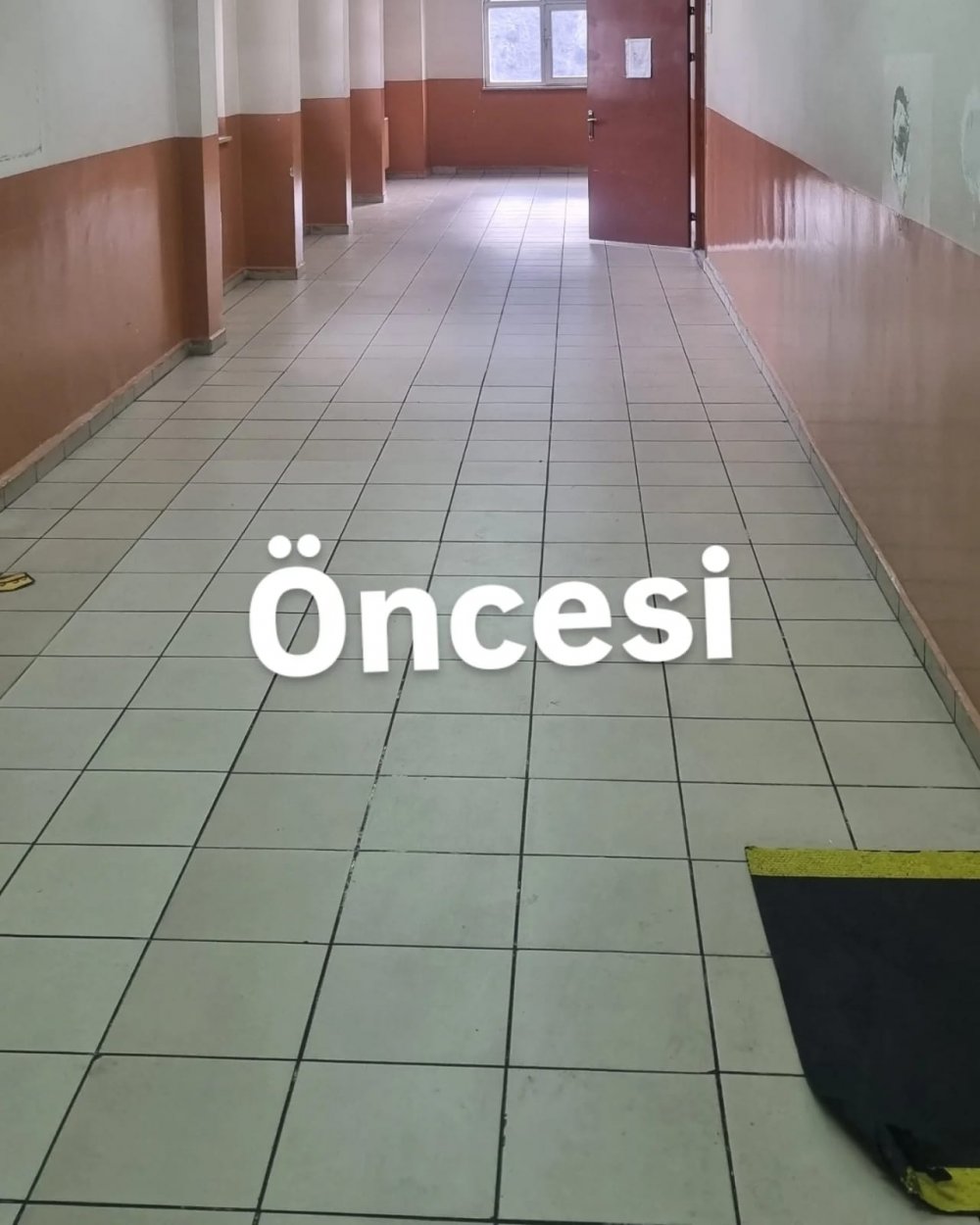 Gümüşhane Denetimli Serbestlik Müdürlüğünden eğitime destek #haberi, #haberleri, #Gümüşhane #haber