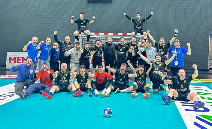 Şiran Yıldızspor 1. Ligde #haberi, #haberleri, #Gümüşhane #haber