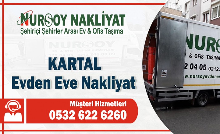 En İyi Kartal Evden Eve Nakliyat Firması ve Fiyatları #haberi, #haberleri, #Gümüşhane #haber