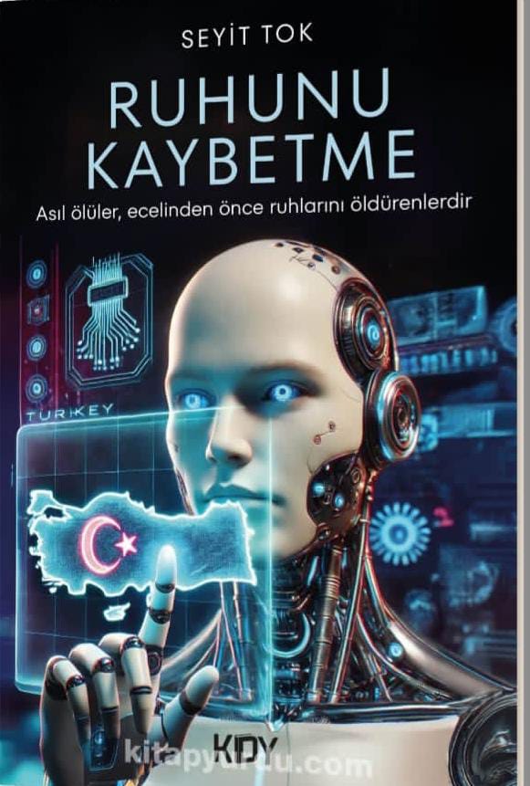 Ruhunu kaybetme #haberi, #haberleri, #Gümüşhane #haber