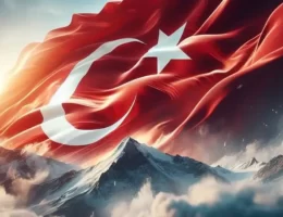 Babalar Günü’nde şehit çocukları unutulmadı #haberi, #haberleri, #Gümüşhane #haber