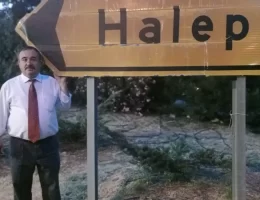 Demirel’den Gümüşhane’deki Belediyelere arsa havuzu çağrısı #haberi, #haberleri, #Gümüşhane #haber