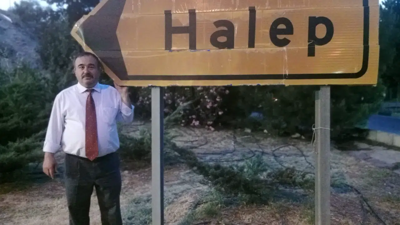 Demirel’den Gümüşhane’deki Belediyelere arsa havuzu çağrısı #haberi, #haberleri, #Gümüşhane #haber