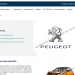 Peugeot Servis – Aracınızın Değeri İçin Profesyonel Bakım #haberi, #haberleri, #Gümüşhane #haber