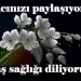 Veysel IŞIK Hakk’ın rahmetine kavuşmuştur #haberi, #haberleri, #Gümüşhane #haber