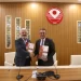 Gümüşhane Üniversitesi’nden 3 Üniversiteyle Stratejik İş Birliği #haberi, #haberleri, #Gümüşhane #haber
