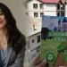 Gümüşhaneli Yazar Hacer Yılmaz’dan “Karnabahar Krallığı” #haberi, #haberleri, #Gümüşhane #haber