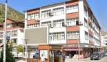 İl Özel İdaresi’nden Satılık ve Kiralık Gayrimenkuller #haberi, #haberleri, #Gümüşhane #haber