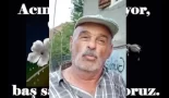 Senayi DEMİR Hakk’ın rahmetine kavuşmuştur #haberi, #haberleri, #Gümüşhane #haber