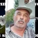 Senayi DEMİR Hakk’ın rahmetine kavuşmuştur #haberi, #haberleri, #Gümüşhane #haber