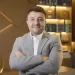 TFF İstanbul İl Temsilciliğine Gümüşhaneli isim #haberi, #haberleri, #Gümüşhane #haber