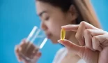 VitaminSAN İle Solgar Multivitamin Ne Gibi Faydalar Sağlar? #haberi, #haberleri, #Gümüşhane #haber