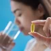VitaminSAN İle Solgar Multivitamin Ne Gibi Faydalar Sağlar? #haberi, #haberleri, #Gümüşhane #haber