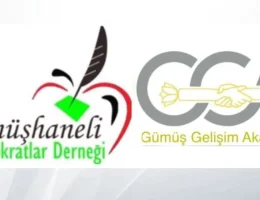 Gümüş Gelişim Akademisi (GGA) burs başvuruları başladı