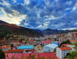 Gümüşhane’nin 2024 yılı Vergi Rekortmenleri açıklandı #haberi, #haberleri, #Gümüşhane #haber