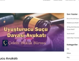 Kanunsuz Suç ve Ceza Olmaz İlkesi
