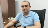 Uzmanlardan Sigara Bırakma Çağrısı #haberi, #haberleri, #Gümüşhane #haber