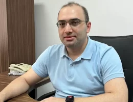 Uzmanlardan Sigara Bırakma Çağrısı #haberi, #haberleri, #Gümüşhane #haber
