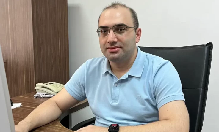 Uzmanlardan Sigara Bırakma Çağrısı #haberi, #haberleri, #Gümüşhane #haber