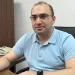 Uzmanlardan Sigara Bırakma Çağrısı #haberi, #haberleri, #Gümüşhane #haber