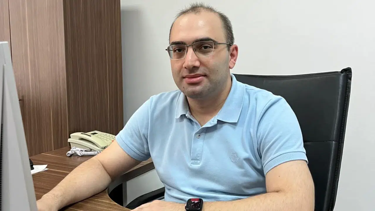 Uzmanlardan Sigara Bırakma Çağrısı #haberi, #haberleri, #Gümüşhane #haber