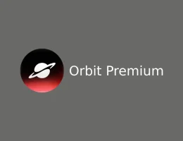 CS GO Hileleri İle Başarıyı Yakala