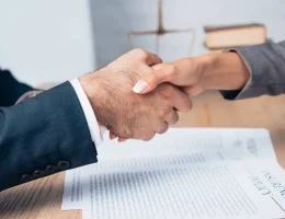 DASK Nedir? Zorunlu Deprem Sigortası Hakkında Bilmeniz Gerekenler