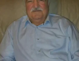 Hasbi ATALAY Hakk’ın rahmetine kavuşmuştur