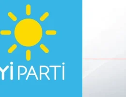 İYİ Parti ilçe kongreleri tamamlandı