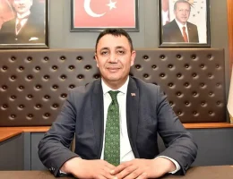 Kaldırım işgalinde son gün 1 Kasım