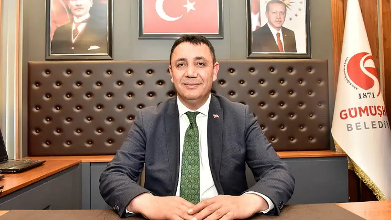 Kaldırım işgalinde son gün 1 Kasım