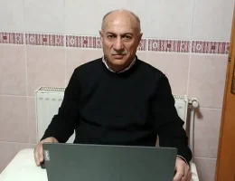 Milli Eğitim Akademisi Tekke’ye doğalgazı da getirmeli