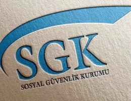 SGK'dan Hem İşçiye Hem İşverene Kritik Uyarılar!