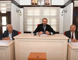 1 milyar 48 milyon 500 bin TL