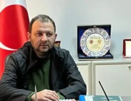 4+4+4 sistemi ustalık zincirini kırıyor