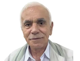 Adil KARA Hakk’ın rahmetine kavuşmuştur