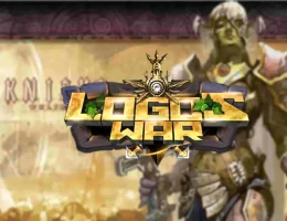 Başarılı Bir Knight Online PVP Oyuncusu Nasıl Olunur?