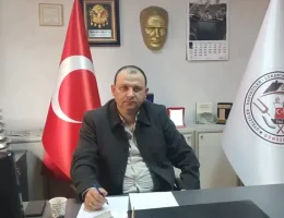 Bektaş’tan Nefes Kredisi Çağrısı: Sicil Engelini Kaldırın!
