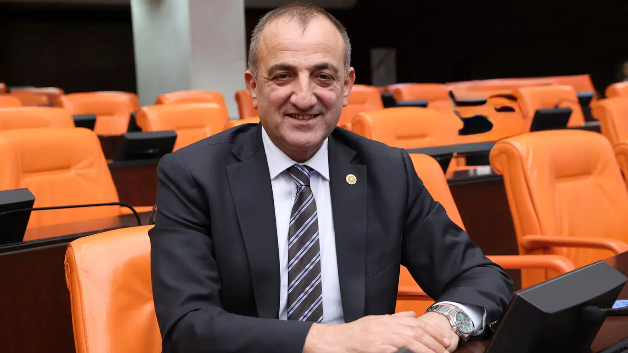 Bu Bir Taviz Değil, Koşulsuz Silah Bırakma Sürecidir