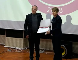 Bu meslek zengin olma yeri değil