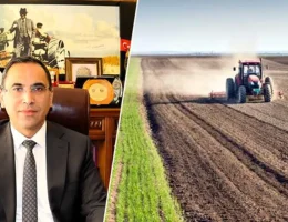 ÇKS Başvuruları 31 Aralık’ta Sona Eriyor