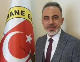 Cemiyet Başkanı Köprülü’den kınama