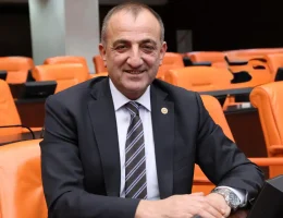 Emeklilere acil kira desteği programı başlatılmalı