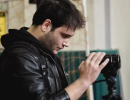 Gazetecilik Dedikodu Değildir!