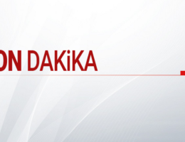 Yalova’daki Hain Saldırı Sonrası Gümüşhane’de Etkinlikler İptal Edildi
