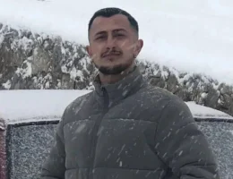 Halit Akın KARABULUT Hakk’ın rahmetine kavuşmuştur