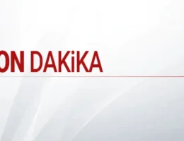 Kadına yönelik şiddet insanlık onurunu zedeliyor