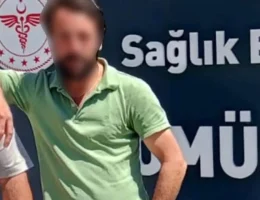 Kürtün’de kaybolan vatandaş bulundu
