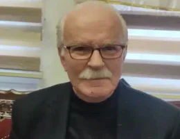 Mehmet Ali ÇUBUKÇU Hakk’ın rahmetine kavuşmuştur
